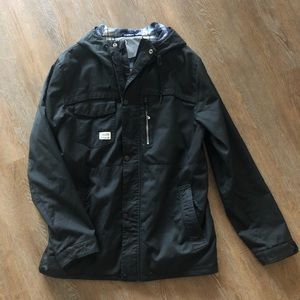 Volcom Men’s Jacket L